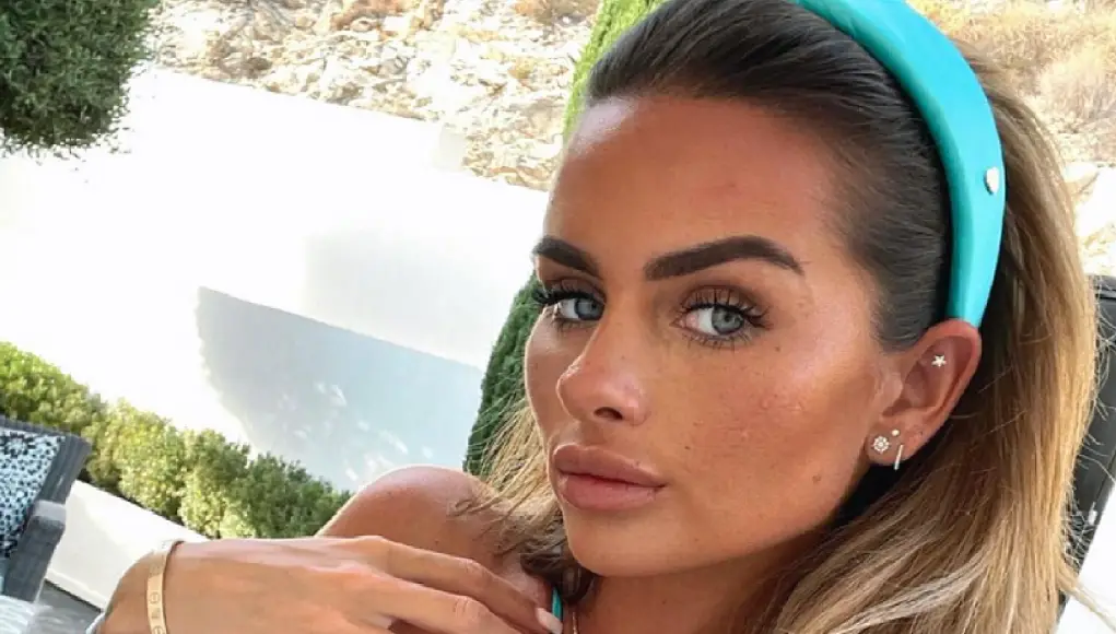 Monique Westenberg haalt uit naar Sarah van Soelen