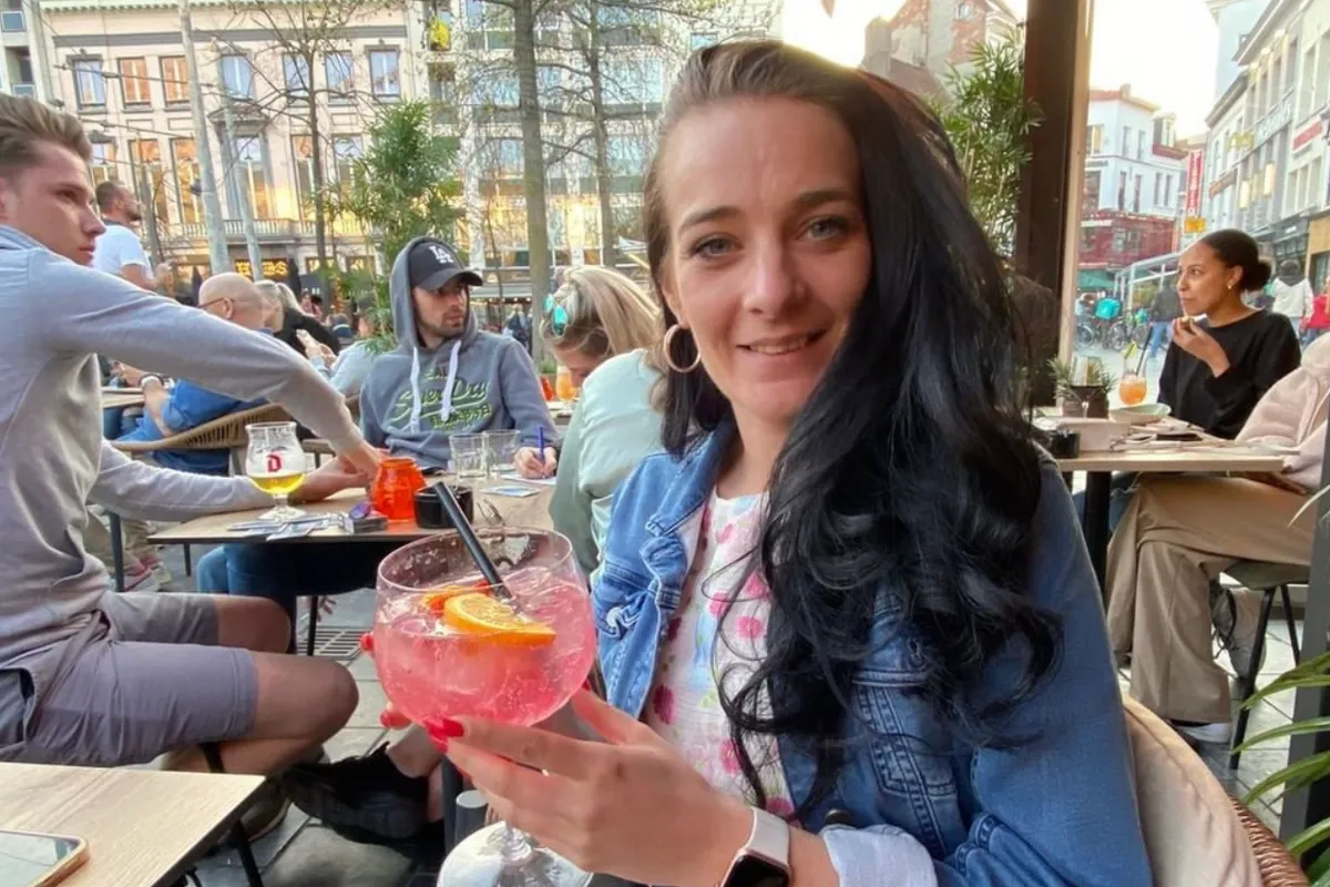 Dit zou de BN’er zijn met wie Nicol Kremers van ‘Massa is Kassa’ vreemd zou zijn gegaan