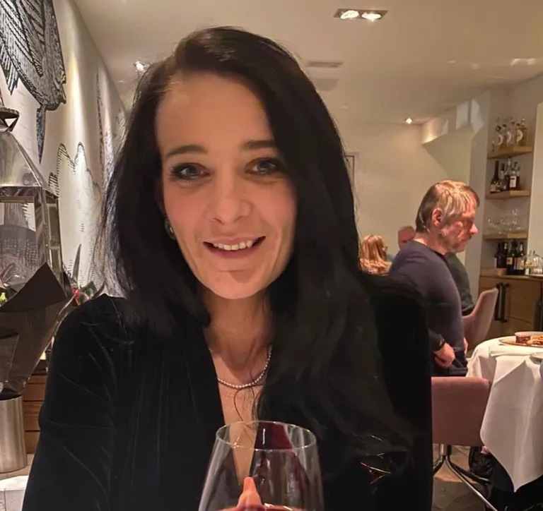 Nicol Kremer klapt uit de school: 'Ik heb een heel vervelend huwelijk gehad'