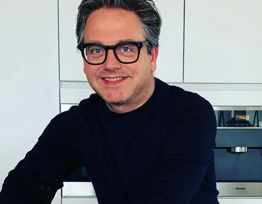 Guus Meeuwis krijgt bakken vol kritiek over zich heen