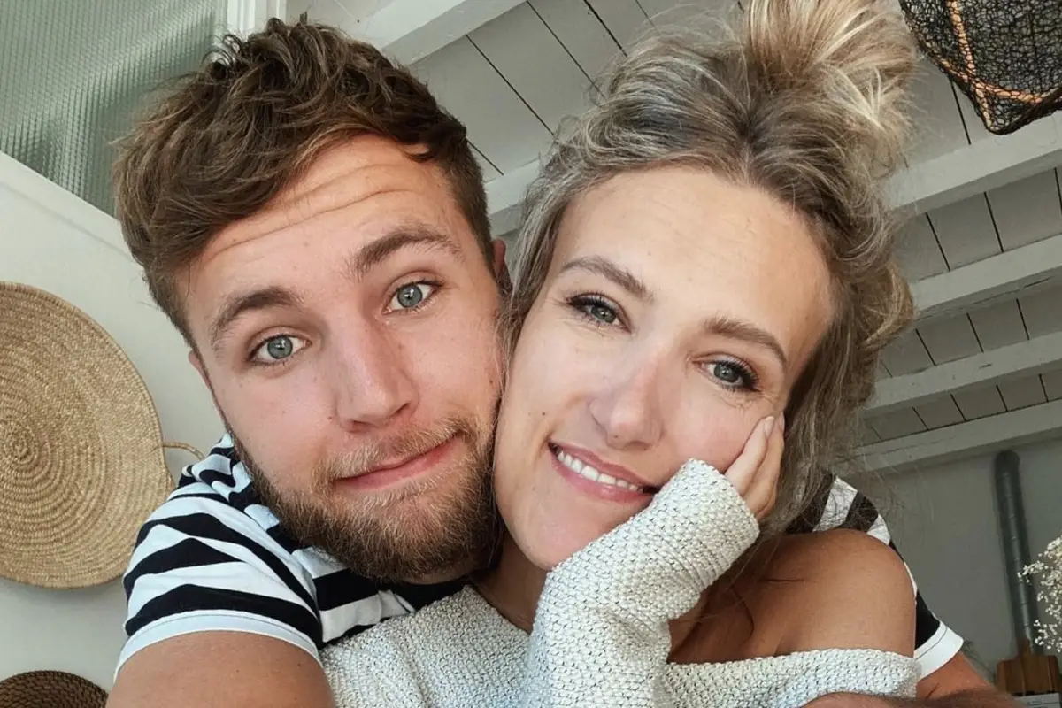 Je gelooft nóóit wat Suzan & Freek vragen voor 30 min optreden
