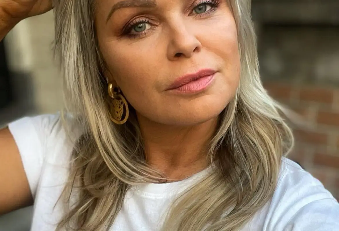 Bridget Maasland onthult nieuwe details over affaire met André Hazes