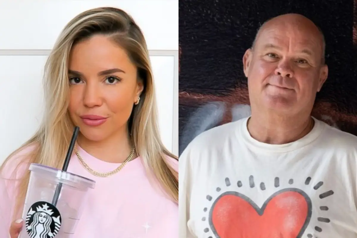 Yvonne Coldeweijer wordt keihard afgewezen door Paul de Leeuw