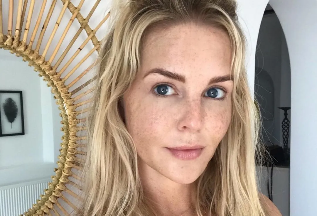 Chantal Janzen haalt flink uit naar Matthijs van Nieuwkerk