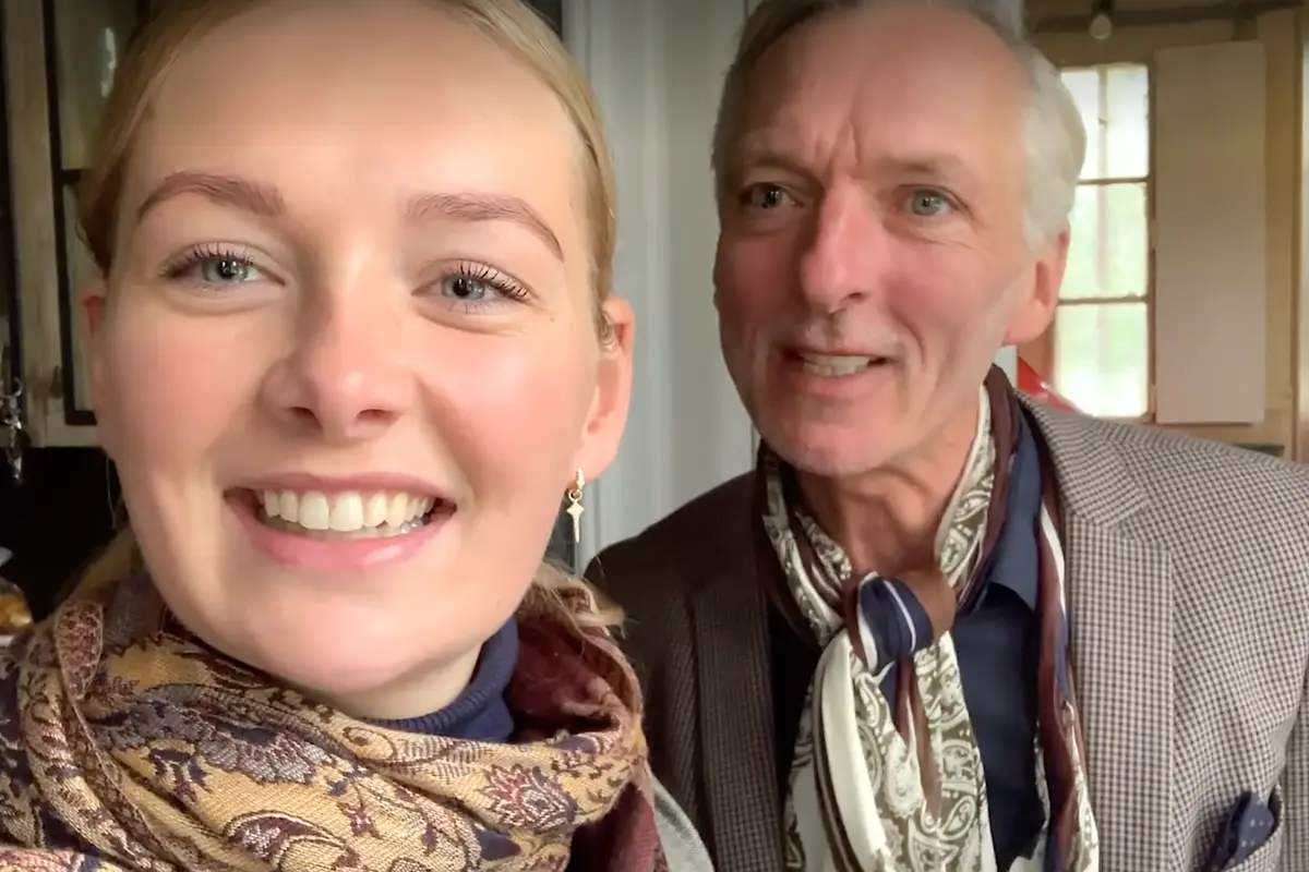 Ophef om stemkeuze van Martien Meiland