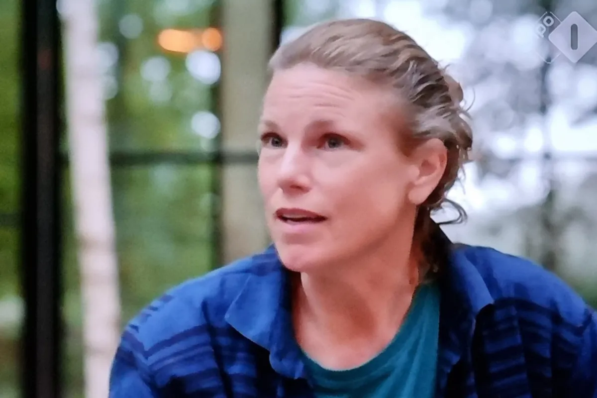 In dít programma was BzV Maud al eerder te zien