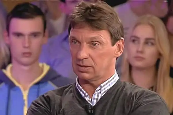 Holleeder reageert voor het eerst op moord Peter R. de Vries