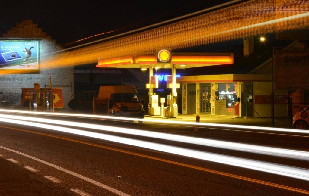 Benzineprijzen lopen fors uiteen in Gelderland: tot 48 cent per liter