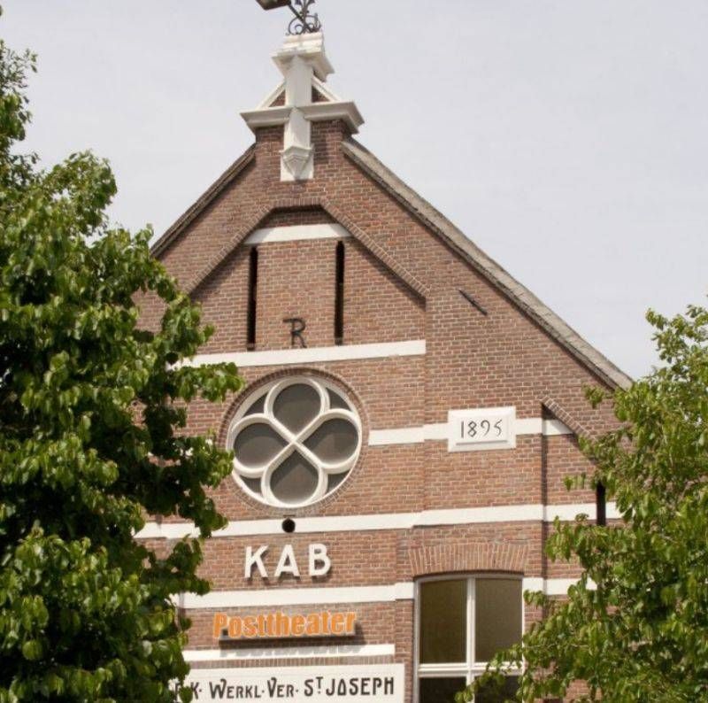 De Gelderse Dag is dit jaar op 150 locaties mee te maken