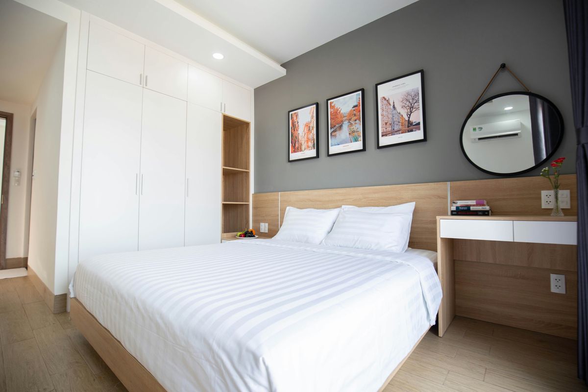 Toeristenbelasting in Flevoland stijgt: dit zijn de gemeenten waar je meer betaalt