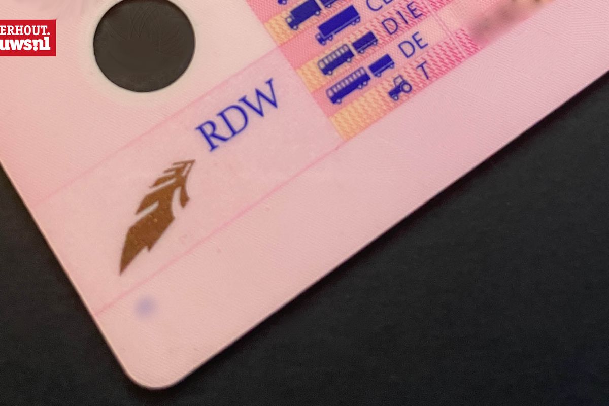 CBR: Vanaf december geen medische keuring meer bij AD(H)D