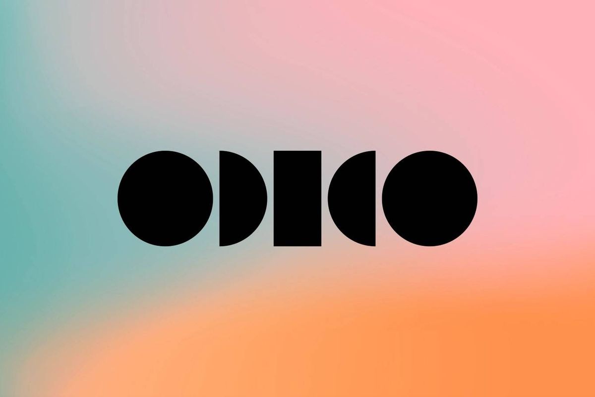 Massaclaim gestart tegen Odido om privacyschending