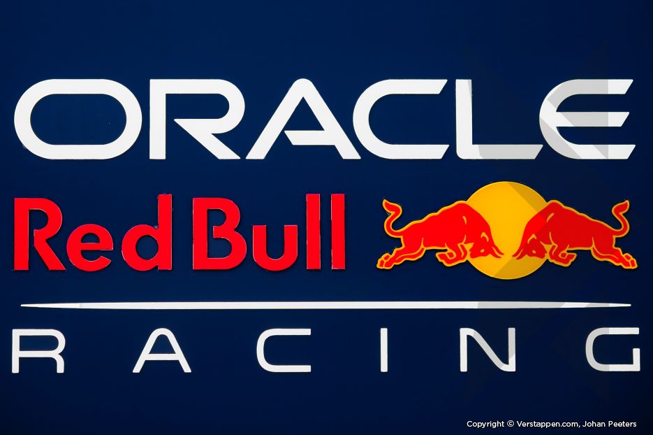 Red Bull Racing en Ford bevestigen presentatiedatum seizoen 2026