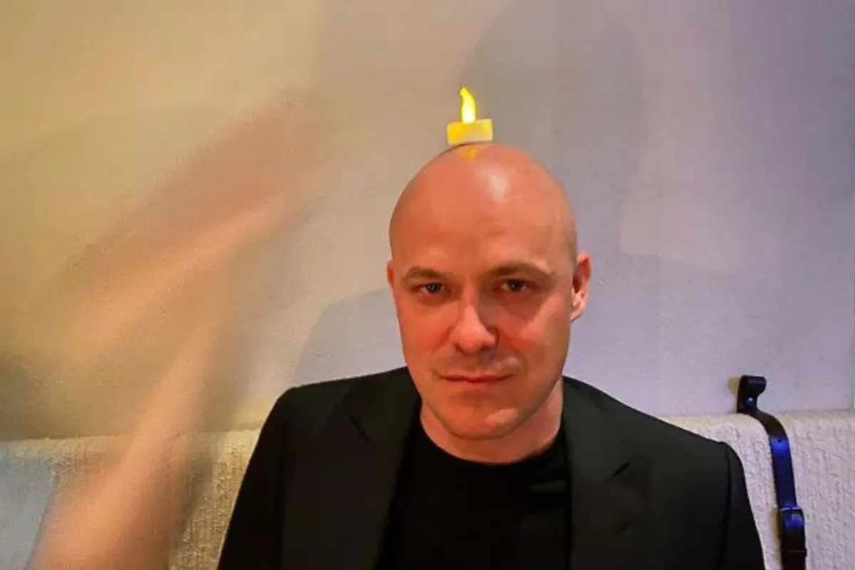 Philippe Geubels verrast vriend en vijand: “Daar zat iedereen duidelijk op te wachten”