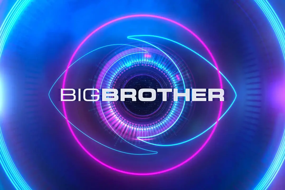 Net voor de grote finale: opvallend nieuws lekt uit over 'Big Brother'