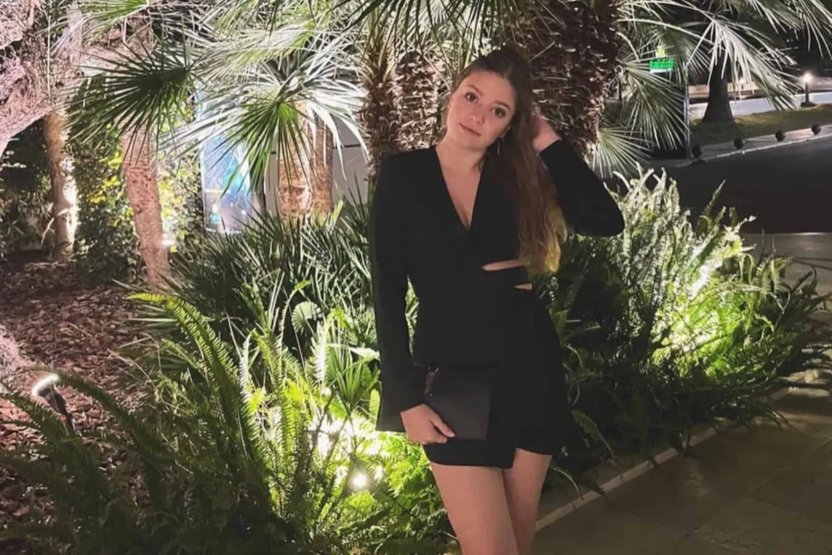 Zita Wauters onthult vreemde gewoonte: “Guilty pleasure”