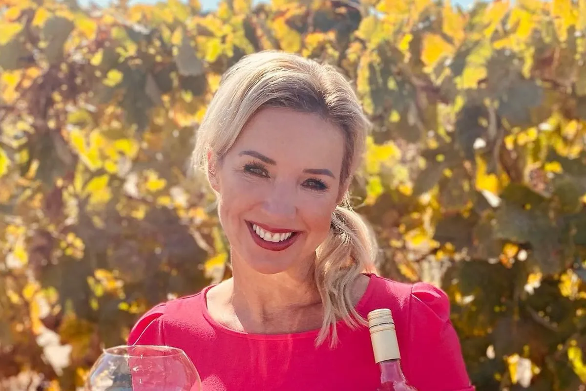 Ex-K3'tje Kathleen Aerts is erg aangedaan door pijnlijk verlies van dierbare: "Heel veel sterkte!" 