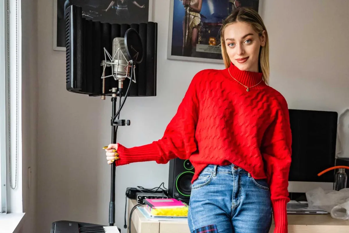 Camille Dhont doet emotionele bekentenis: “Het is genoeg geweest”