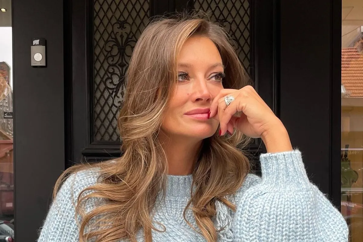 Zieke Véronique De Kock is ten einde raad en deelt triest nieuws over haar gezondheid: "Ben het beu"