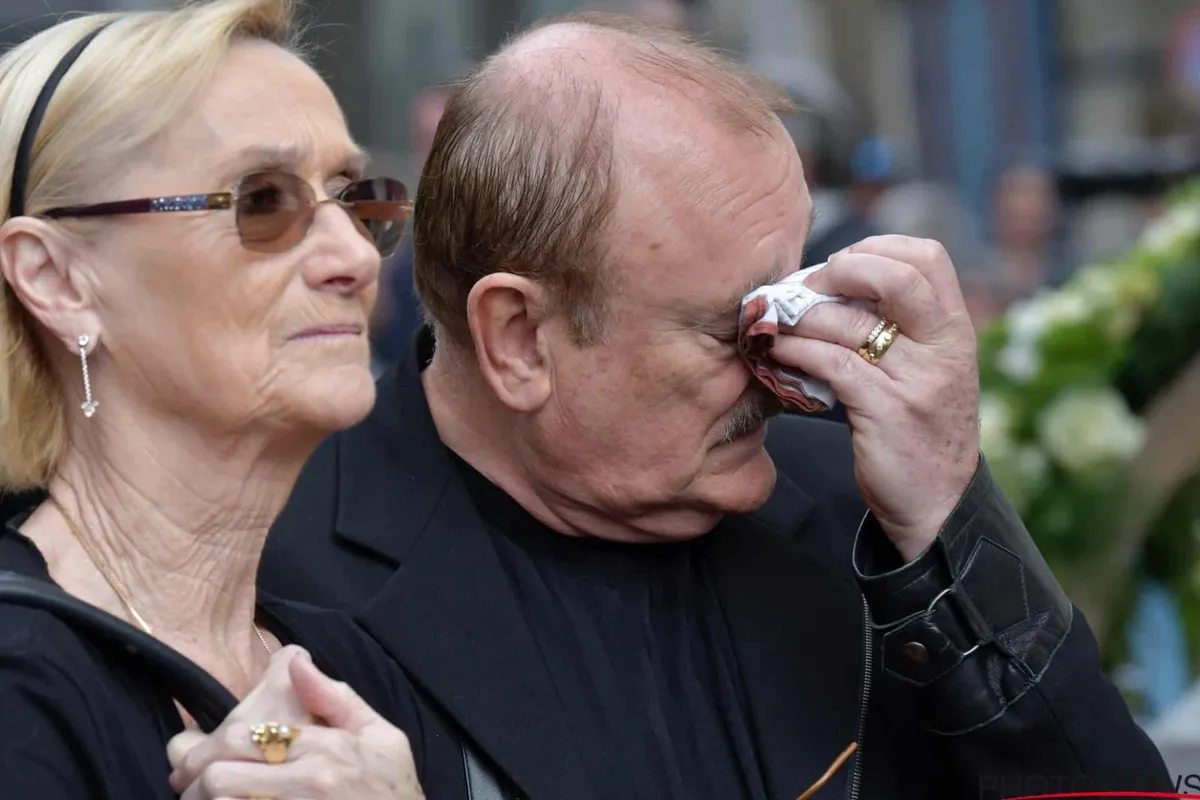 Hugo kan laatste wens van Nicole niet waarmaken: "Het gaat niet"