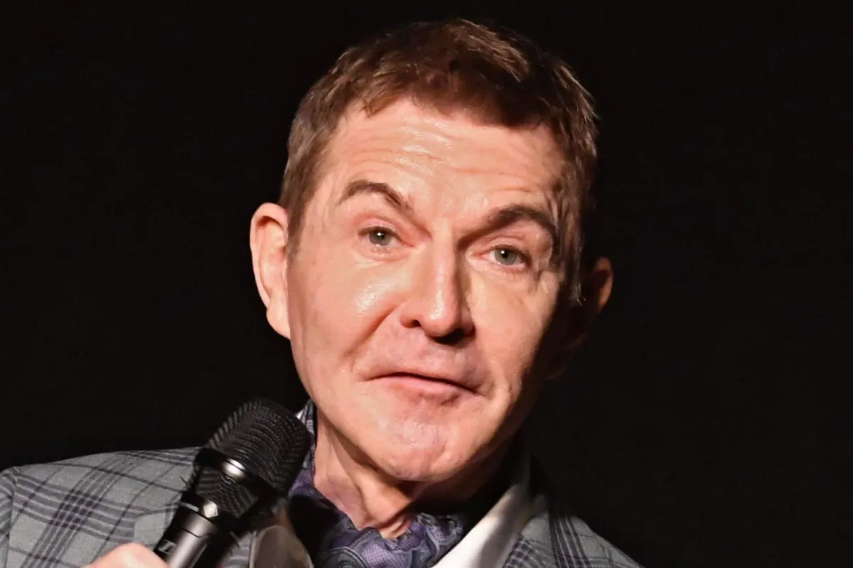 Luc Appermont begrijpt er niks van en haalt fors uit: "Dit is echt kwalijk"