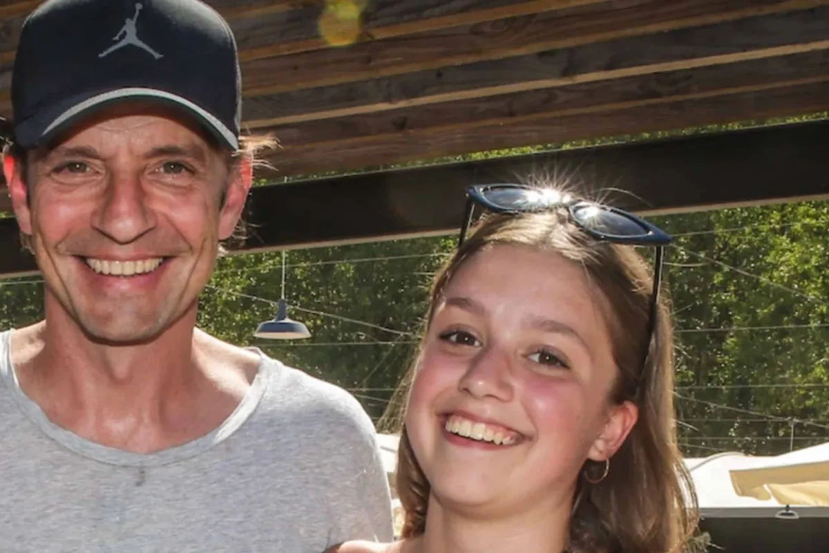 Zita Wauters bereikt grote mijlpaal in haar leven: "Een nieuw hoofdstuk" 