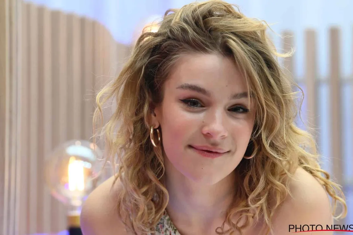 Pommelien Thijs openhartig over andere vrouw: "Ik kon mijn gevoelens niet langer negeren"