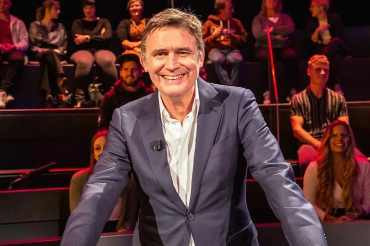 Deze BV's doen al zéker mee aan 'De Allerslimste Mens ter Wereld'