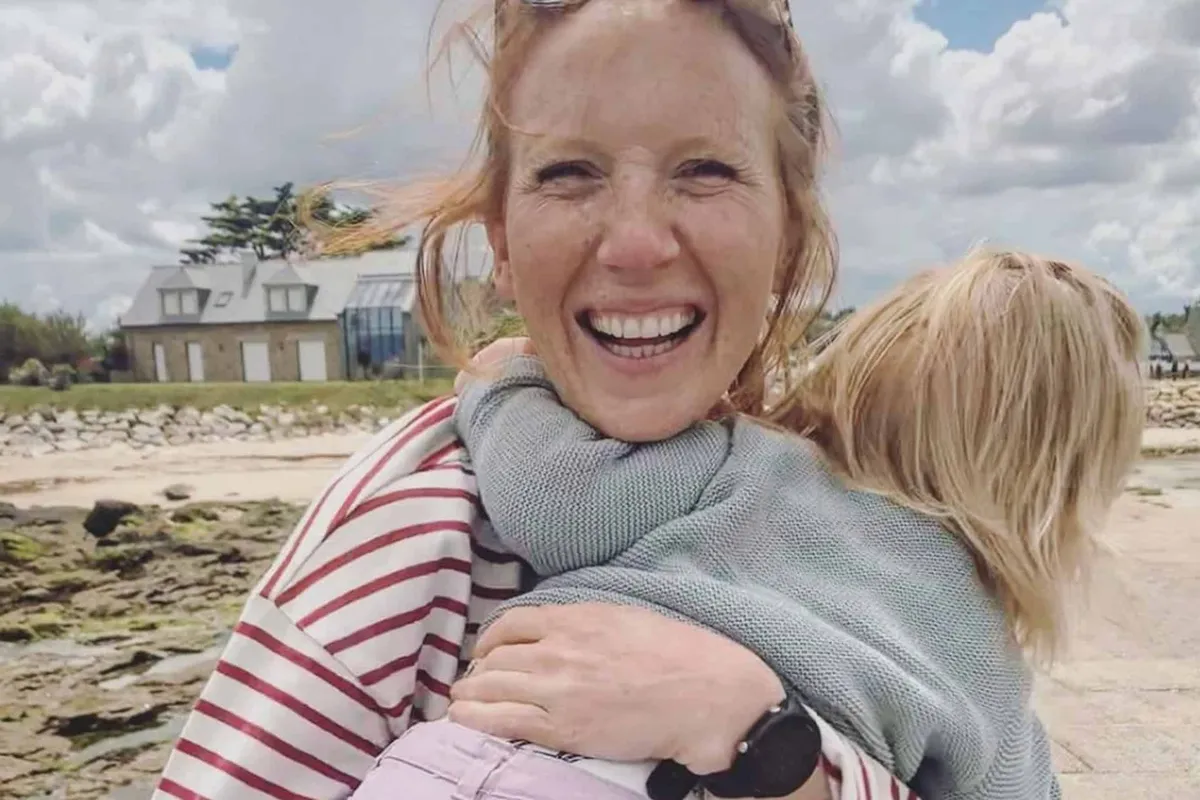 Linde Merckpoel doet Instagram ontploffen met grote aankondiging