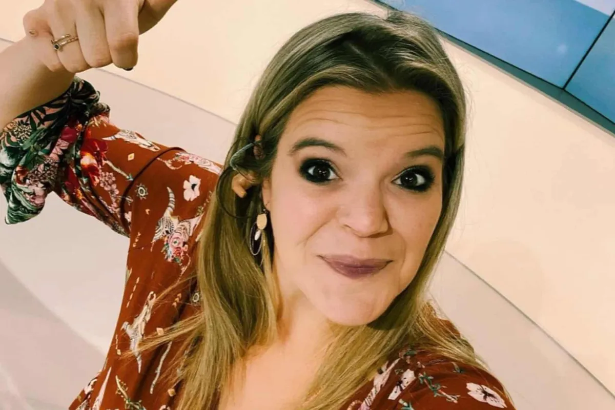 Celien Deloof komt met zeer verrassend nieuws: "Drastische beslissing genomen"