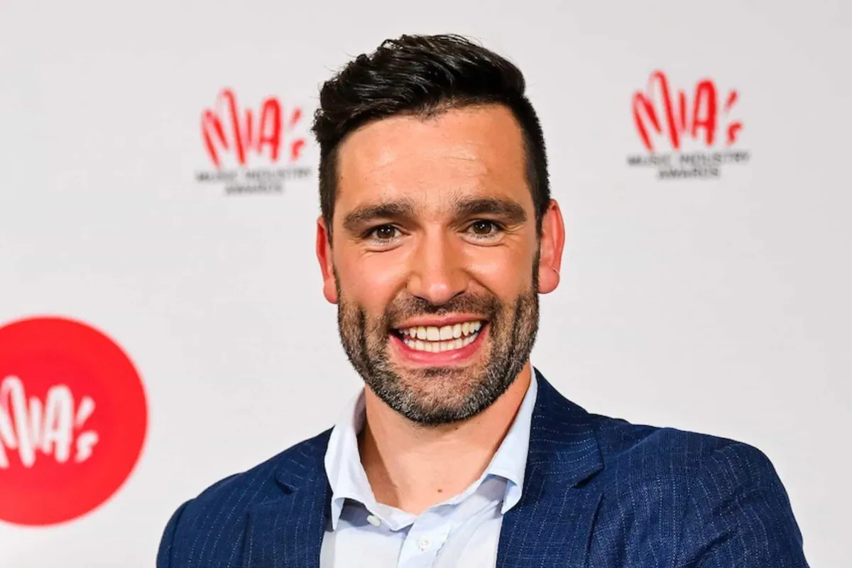 Na ontzettend zware periode: Metejoor heeft bijzonder heuglijk nieuws te melden