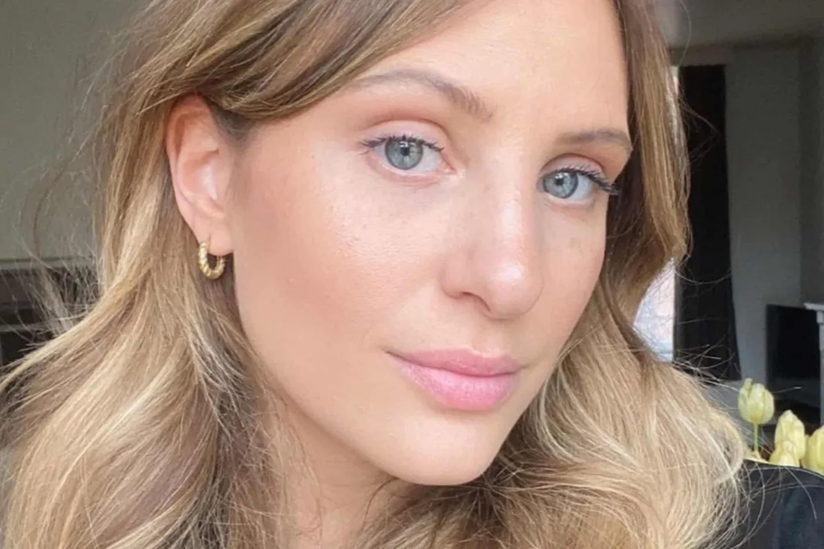 "Niet normaal, zo mooi!": Liese uit 'Big Brother' doet Instagram bijna crashen nadat ze uit de kleren gaat