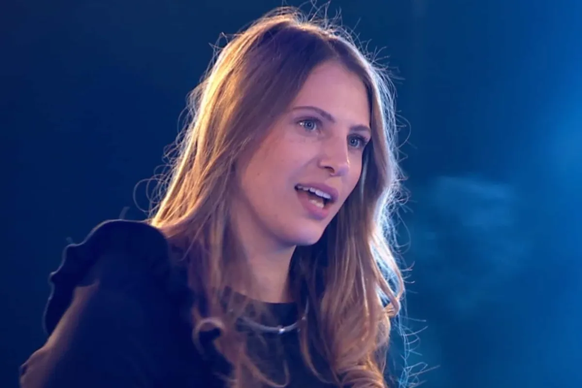 'Big Brother'-finaliste Liese Luwel snoeihard voor Bart en Jason: "Erg jammer"