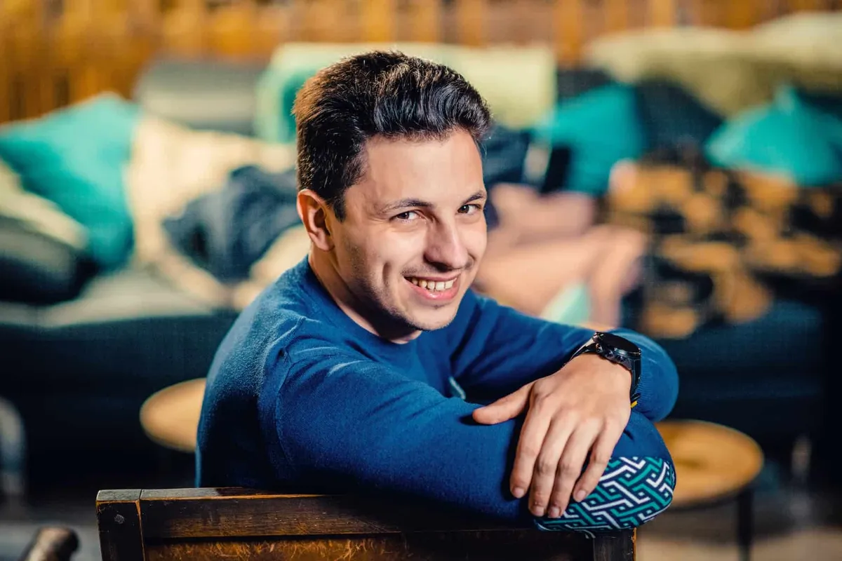 Junior Planckaert deelt slecht nieuws: "De kans is heel groot dat het moet"