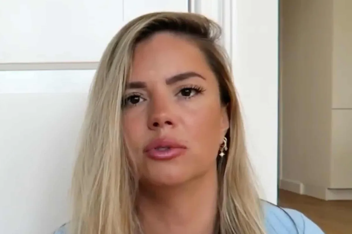 Zoveel verdient de Nederlandse juicekoningin Yvonne Coldeweijer écht: "Bizar hé?!"
