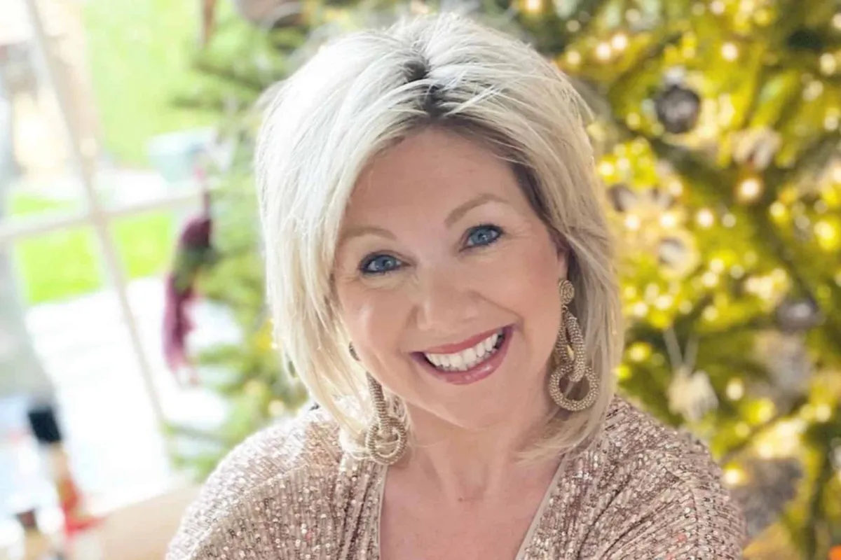 Zangeres Lindsay maakt zeer verrassende carrièreswitch: "Altijd die ambitie gehad"