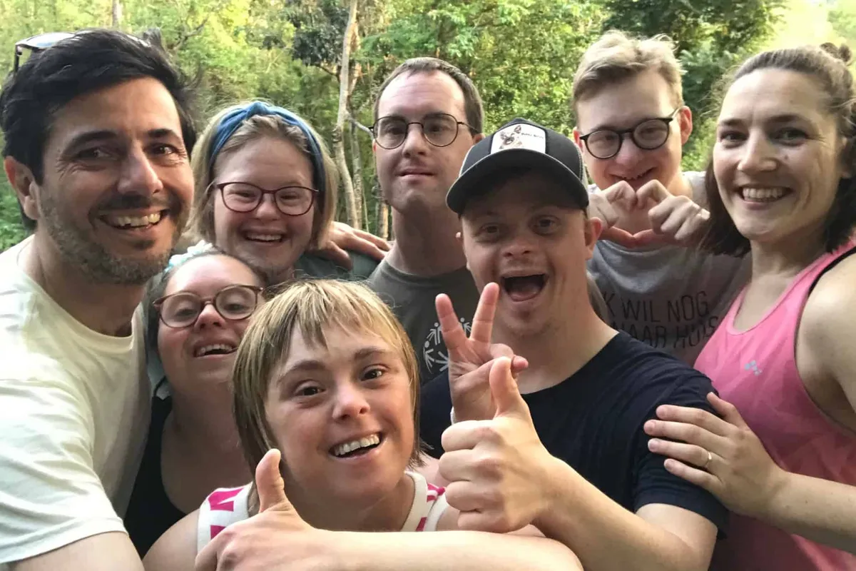 Eén heeft fantastisch nieuws voor 'Down the road'-fans: "Je hoeft Dieter en co niet te missen!"