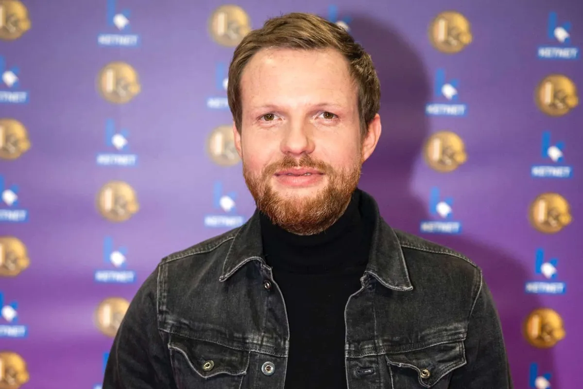 Jelle Cleymans doet straffe bekentenis: "Dat vond ik vreselijk bij Spring"