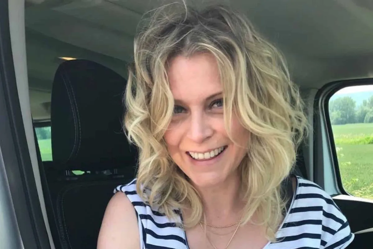 Dina Tersago laat iedereen smelten met foto van haar twee zoontjes: ook Birgit Van Mol reageert
