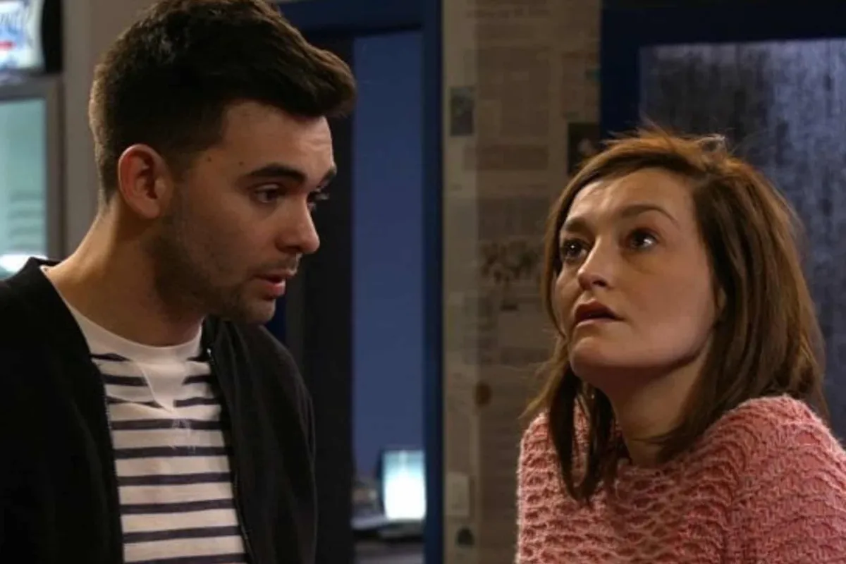 'Thuis'-kijkers vol ongeloof na verschrikkelijk drama: "Was echt aan het wenen" 