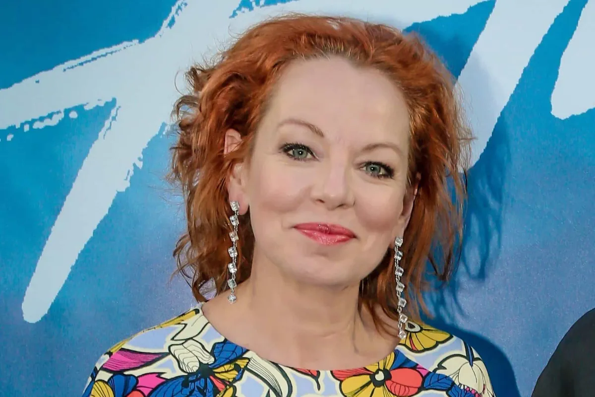 Els De Schepper in zware financiële problemen: "Dat maakt me echt kwaad"