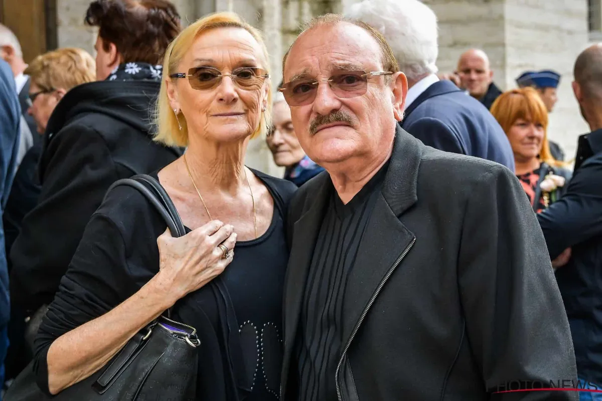 Hugo Sigal neemt drastisch besluit na de dood van Nicole: "Zou Colleke nooit gewild hebben"