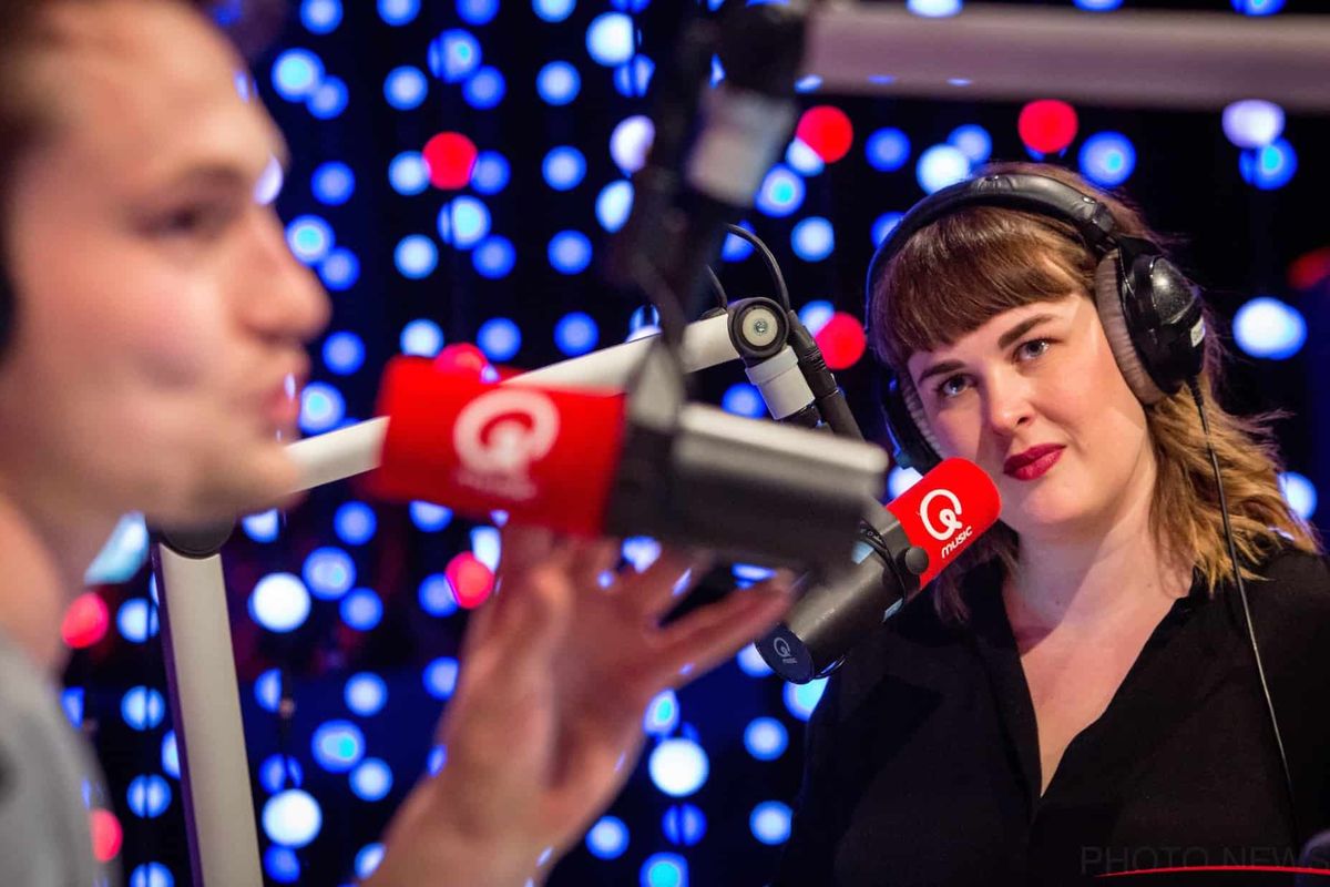 'Het Geluid' van Qmusic is eindelijk geraden: luisteraar wint maar liefst 44.600 euro