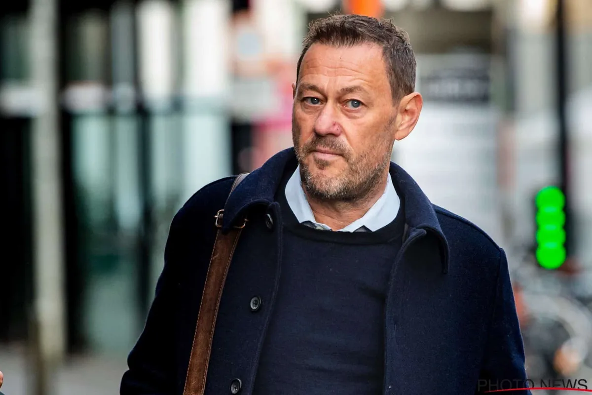 Intimi van Bart De Pauw zwijgen niet meer: "Daarmee had hij zichzelf en anderen veel miserie kunnen besparen"