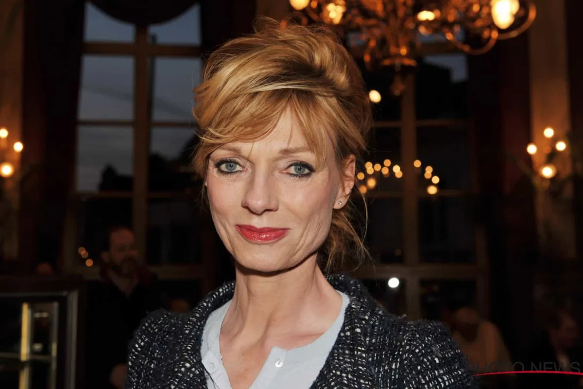 Marleen Merckx deelt bijzondere foto met Leah Thys en Tina Maerevoet en heeft scherpe boodschap voor 'Thuis'-makers