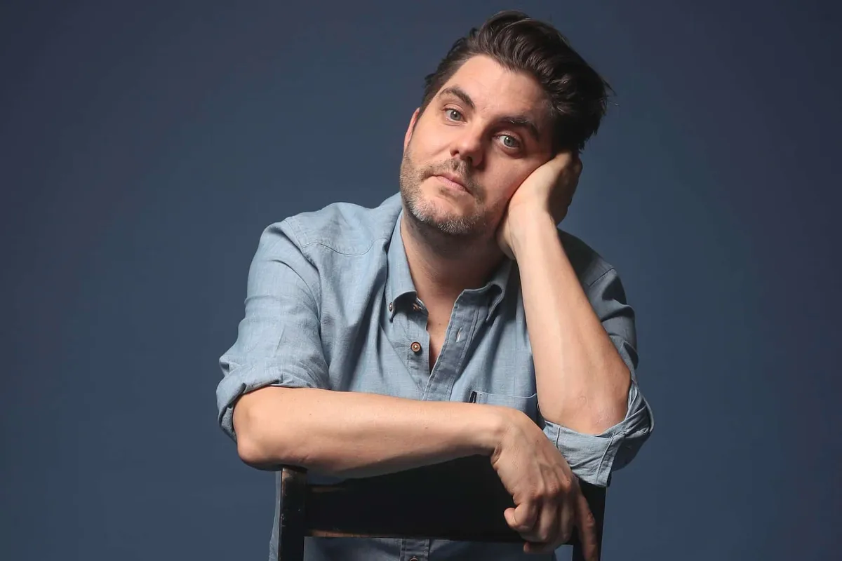 Jeroen Meus na erg zware kritiek: "Ik had dit moeten inzien"