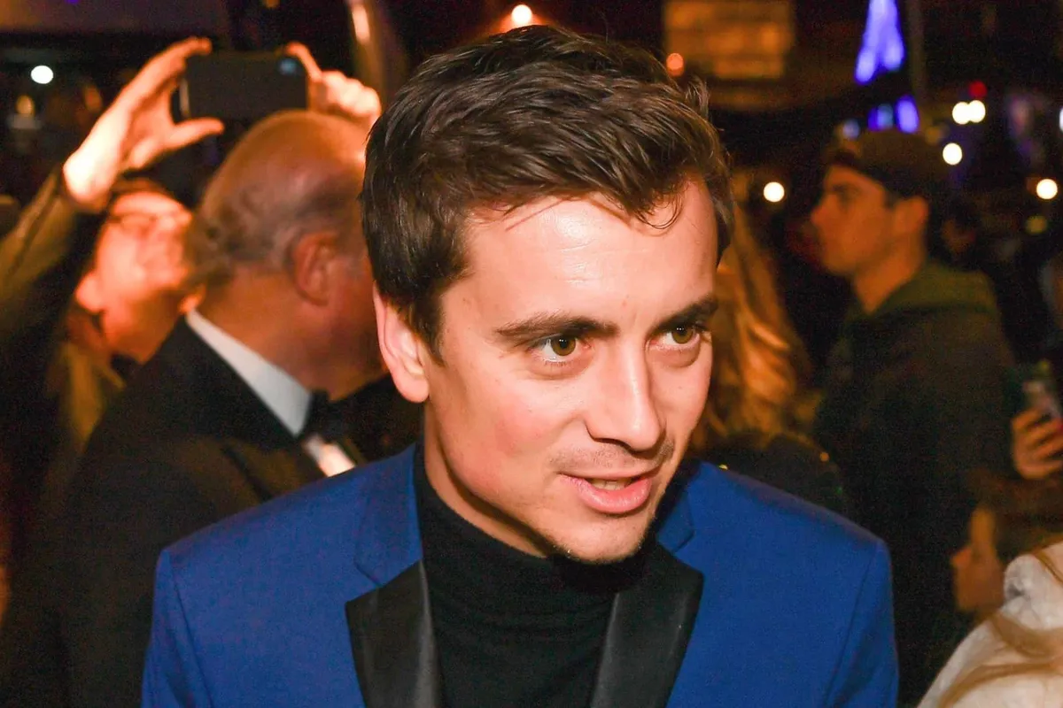 Niels Destadsbader moet na pijnlijke relatiebreuk opnieuw vreselijke klap verwerken