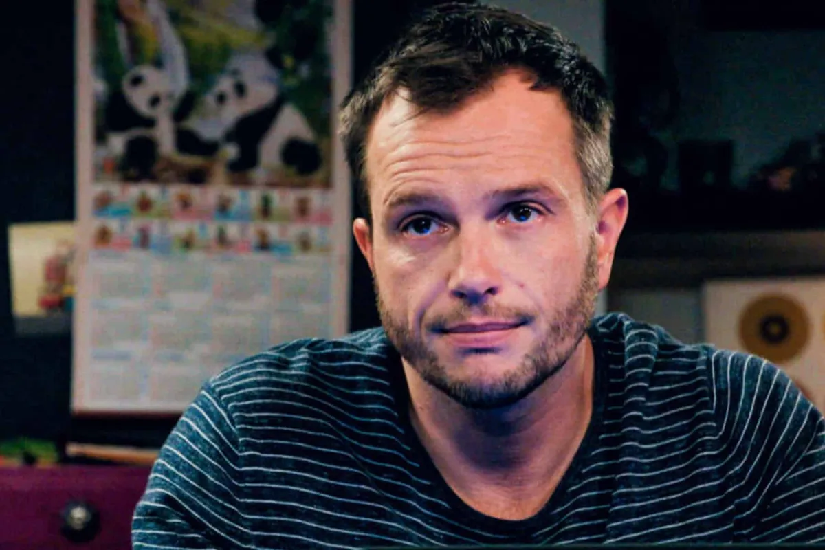 Voormalig 'Familie'-acteur Maxime De Winne heeft triest nieuws te melden: "Sterkte"