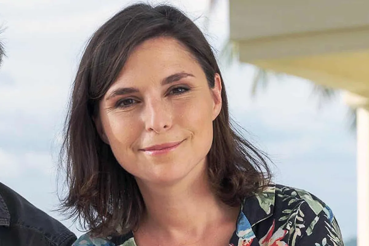 Lien Van de Kelder verrast volgers met compleet nieuwe look: "Wauw!"