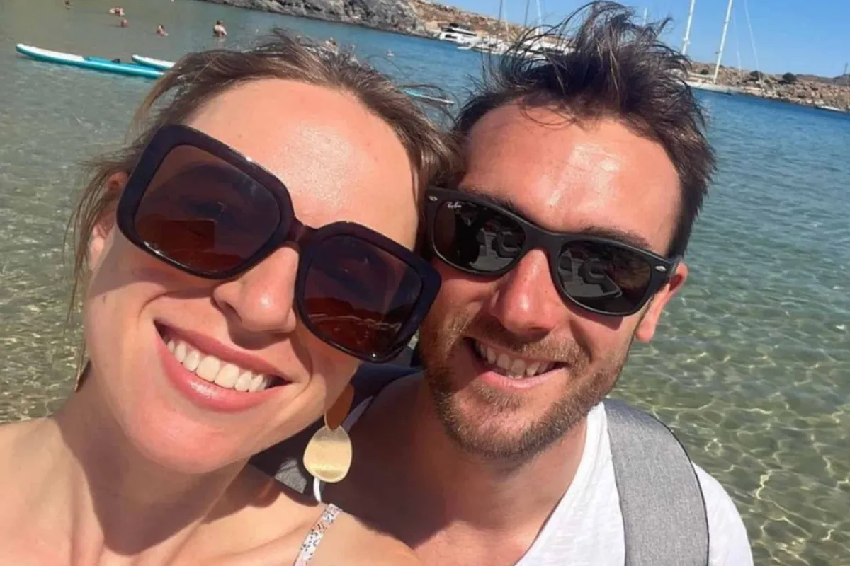 Stephanie Planckaert verrast iedereen met ontzettend groot nieuws: "Nooit kunnen inbeelden"